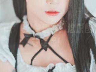 普美Bomi(보미)的透明？这原图可是得下载走起！