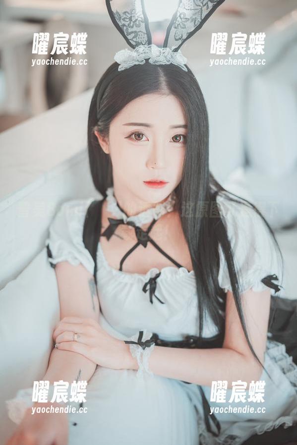 普美Bomi(보미)的透明？这原图可是得下载走起！