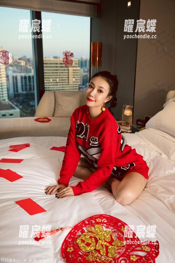 微密圈 - 果儿Victoria的摄影合集：暮色春光里的别样旅程