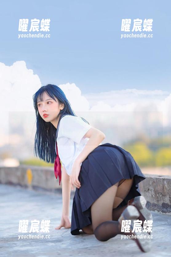 无意间看到了果咩酱的死库水，哦，求收视率，求推荐！