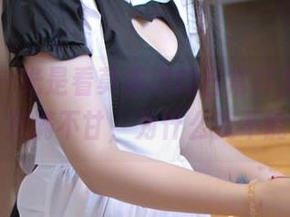 果团网 – 光是看莫雅琪的日常作品，就已经让我充满不甘，为什么我不能这样？