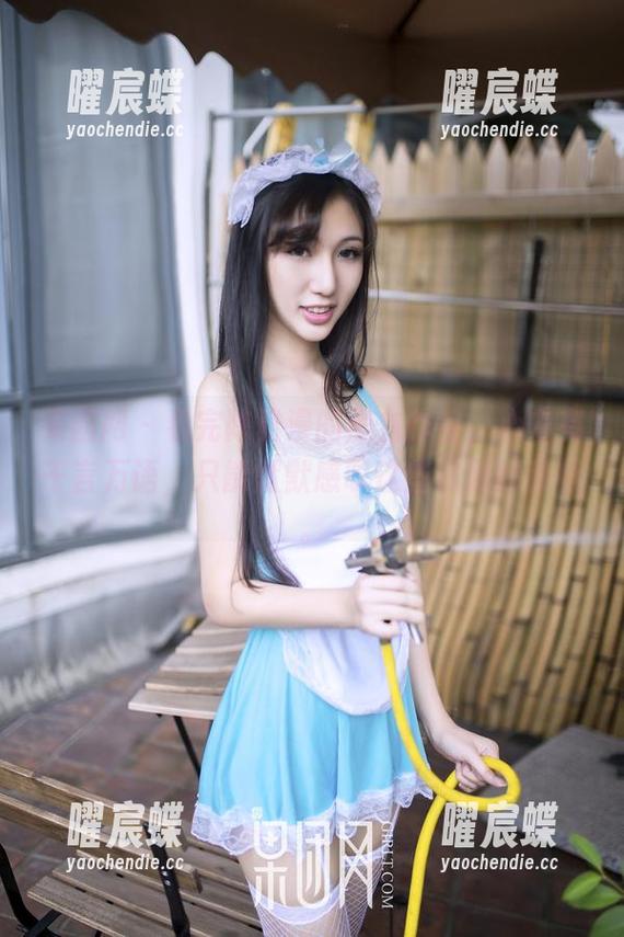 果团网 - 看完陈雅漫的黑白作品，心中有千言万语，只能默默感叹这些资源的独特。