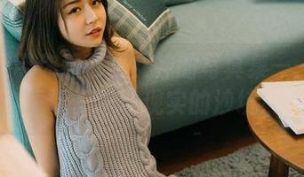 果团网带你看芭比女神的写真集——走出童话，进了现实的沙坑！