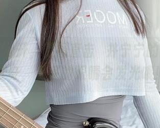 私房大公开，原图直击桜井宁宁的兔女郎变身，妥妥的眼睛会发光哦！
