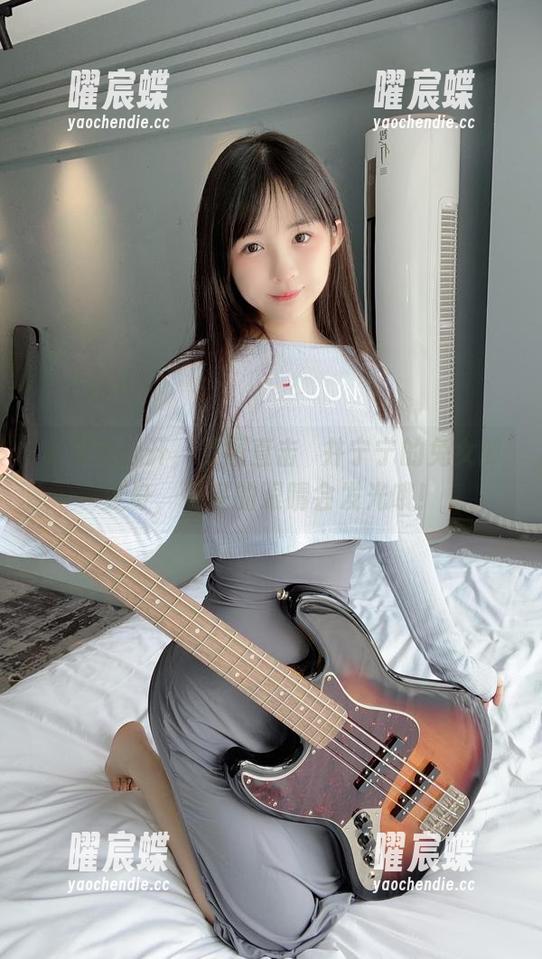 私房大公开，原图直击桜井宁宁的兔女郎变身，妥妥的眼睛会发光哦！
