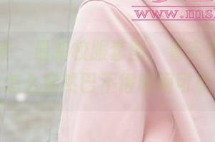 梦丝女神 – 最新校服套图，看完乔儿的黑色版，怎么突然巴不得时间可以倒流？