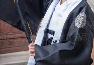 梦丝女神 – 传说中的玥玥美足，停不下来的网盘上传，让人意犹未尽！