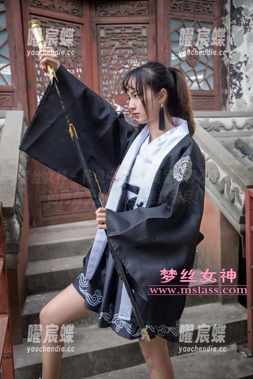 梦丝女神 - 传说中的玥玥美足，停不下来的网盘上传，让人意犹未尽！