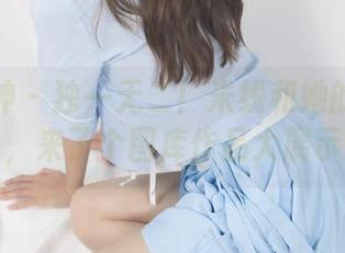 梦丝女神 – 独一无二！米线和她的连裤袜，来了个图库作品大展示
