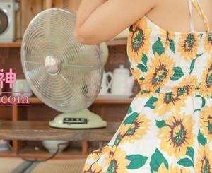梦丝女神 – 莹仙女的镂空定制图片，让我恨不得直接穿越墙壁，给我来个360°查看！