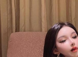 微密圈 – 眼镜下的梦露veronica，在线挖掘你的新资源！