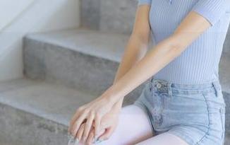 森萝财团 – 这剧本写得真不错，小奶糕Milky真会，别忘了免费图片哦！
