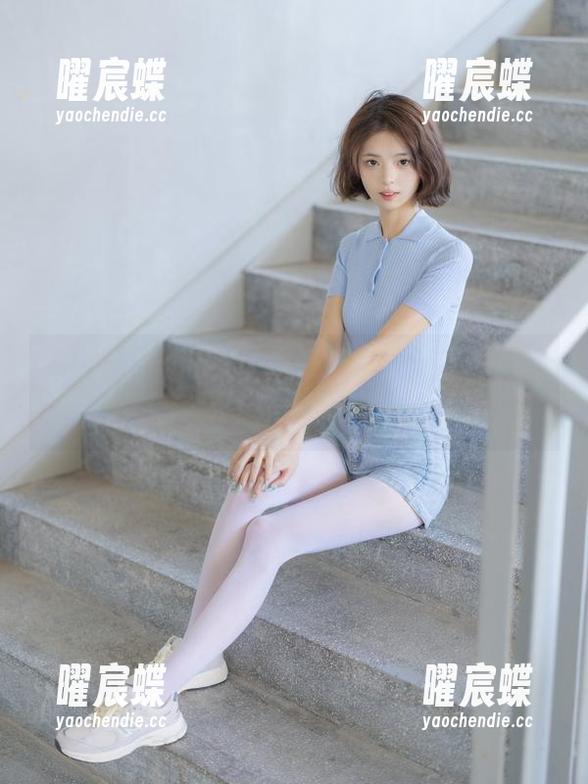 森萝财团-小奶糕Milky 森萝财团 - 这剧本写得真不错,小奶糕Milky真会,别忘了免费图片哦!