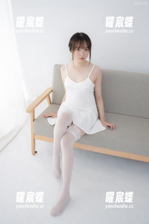森萝财团 森萝财团又来了!图集更新,纯情少女黑丝,让我想起那些羞涩的日子!