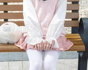 黑丝组合的超能少女：森萝财团的壁纸合集，能把你心宠成“成熟”吗？