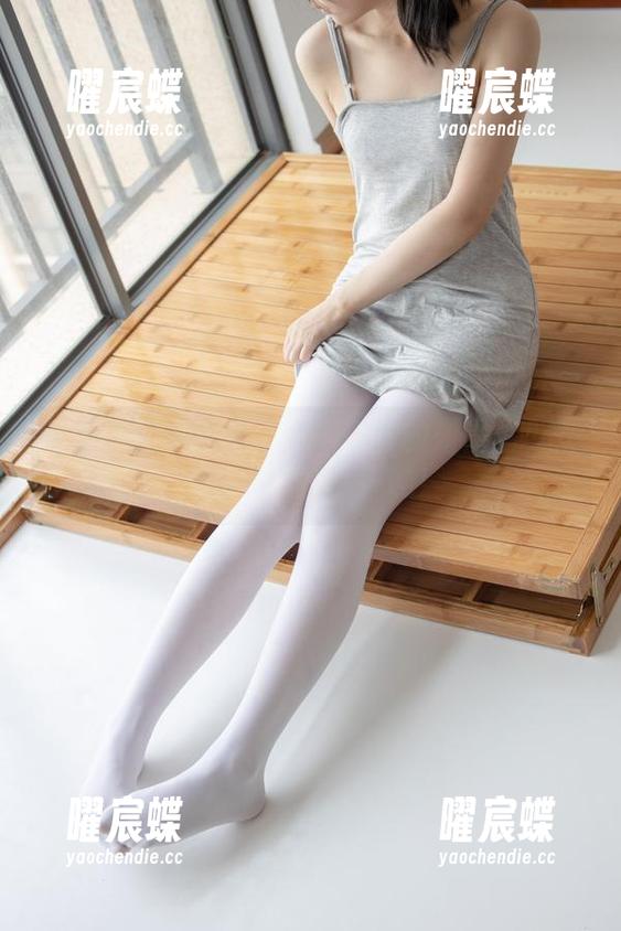 森萝财团这次来了个不一样的：黑丝少女作品集，快瞧一瞧！