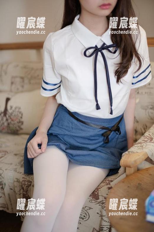 森萝财团 黑丝妹妹的闺房:森萝财团带你玩转高清图册