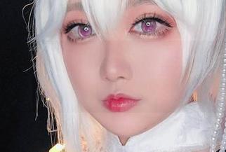 图包里的牛娘，椒妮佐仁带你进入草原探险！