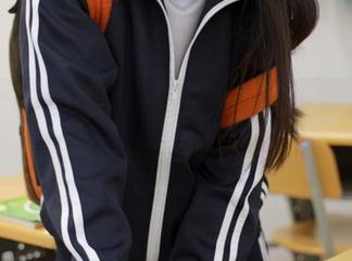 模范学院 – 私房气息浓厚的双人图集，徐微微mia是如何做到让人想偷看呢？