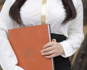 模范学院 – 只想说，白茹雪abby的女孩写真让我对‘美’有了新定义，大脑转不动了