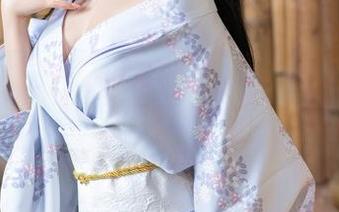 在樱井宁宁的私拍里，剧情发展比肥皂剧还夸张——请问最后谁才是男主？