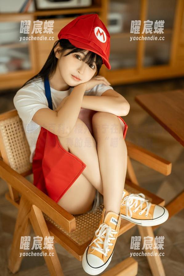 小黑猫大百科：樱井宁宁在图库采集的精选趣味，真的是很“喵”的疯狂