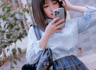 果然，樱井宁宁的厨娘写真图册超乎我的想象！