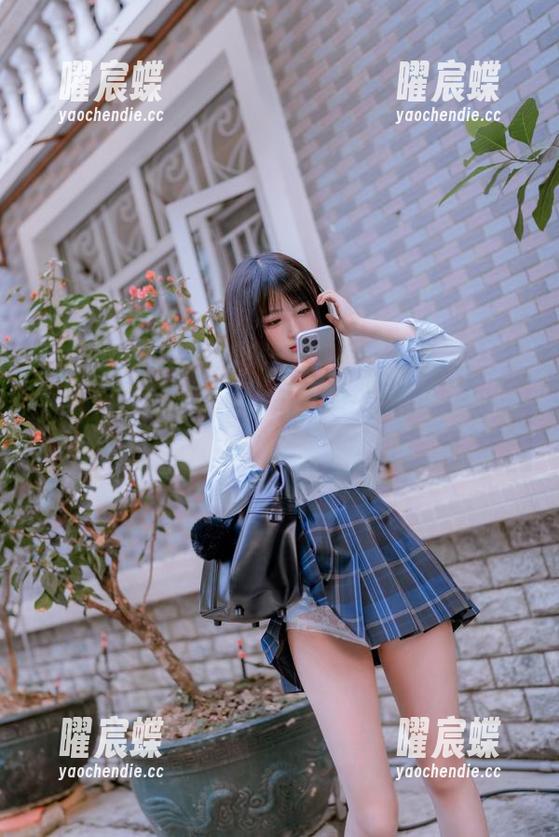果然，樱井宁宁的厨娘写真图册超乎我的想象！