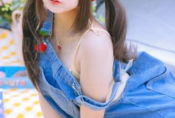 樱井小莜和她的夏日图册，全免费收获，看来是打算给大家一个放松的理由。