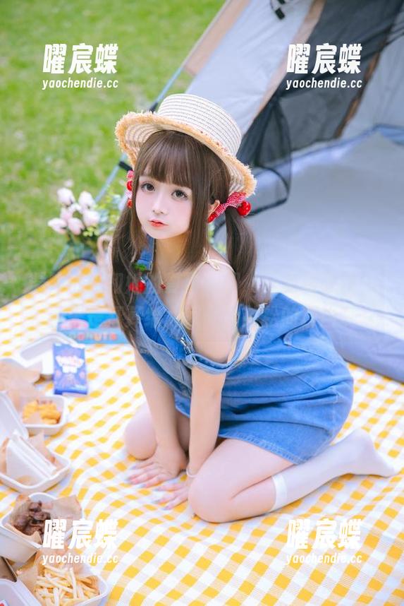 樱井小莜和她的夏日图册，全免费收获，看来是打算给大家一个放松的理由。