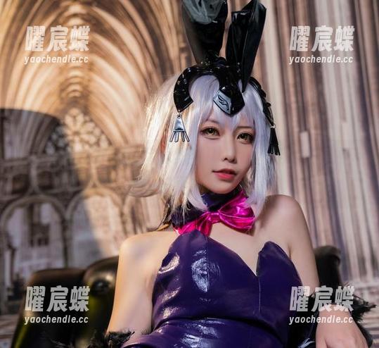 这次樱岛嗷一的写真给我附和感，明日方舟远山好更新哦！
