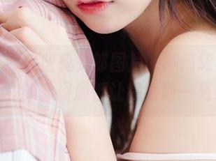 波萝社 – 这些兔女郎图片，柳侑绮不愧是专业的，资源都让我眼前一亮！