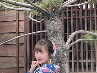 泥泥汝带来的原图，裤里丝让人想象力飞翔