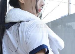 浅安安的居家定制：宅在家里也可以很精致