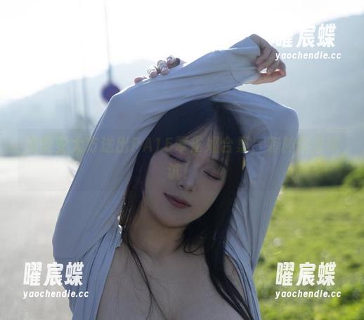 浅安安 浅安安大方送出PA15翠雀媚合集,有种你来试试!