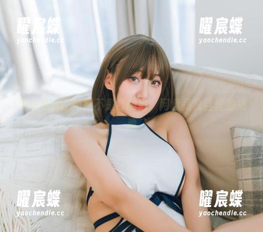 浅安安说：长腿不是我的错，网盘是我自信的来源