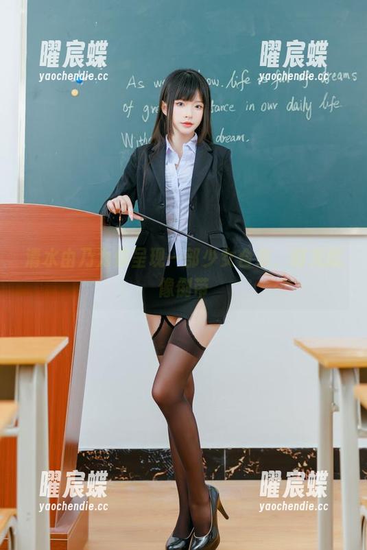 清水由乃 清水由乃为你呈现一部少女合集,时光就像倒带