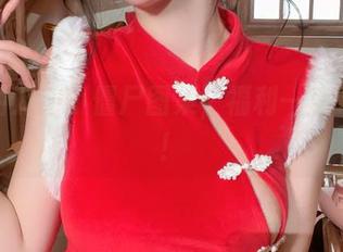 清水由乃的小僵尸图集，福利一波接一波！