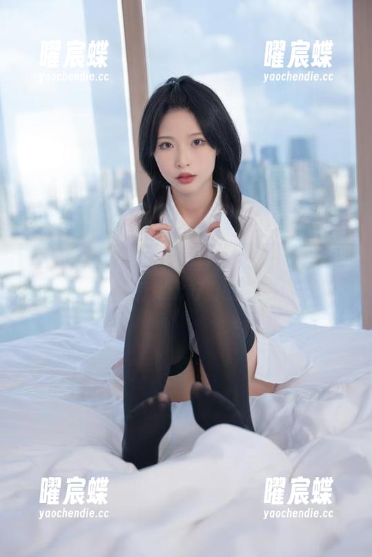有了清水由乃的和服图片，才意识到，这世上竟然有如此好看的下载邀请