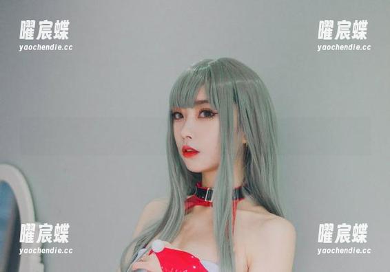 这组免费黑色美图，让清颜真德秀变回23岁的段子手！