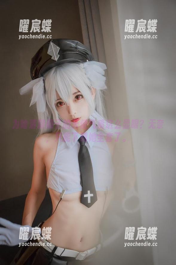 为啥清颜颜子的天使气质这么显眼？无奈，只能下载她全套了。