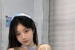微密圈 – 图片直击！火龙果羊新篇章，纯欲羊崽的逆袭之路竟是这样的！