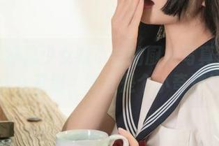 没想到爆机少女喵小吉的厨娘写真合集会这么有趣，简直是个小奇迹！