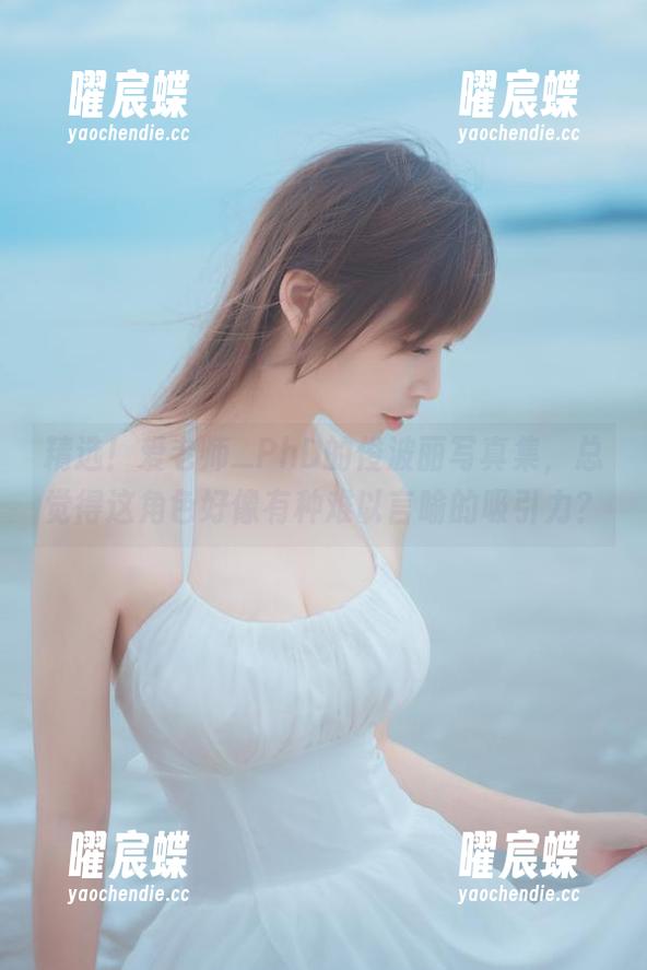 精选！爱老师_PhD的绫波丽写真集，总觉得这角色好像有种难以言喻的吸引力？