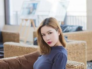 爱蜜社 – 打开nova李雅的高跟鞋美图分享，准备好接受一波来自腿部的冲击力吧！