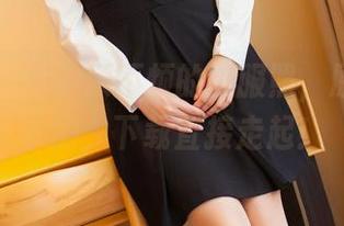 爱蜜社 – 程小烦不烦的校服照，原图热乎乎的，下载直接走起！