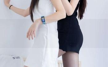 物恋传媒 – 不正经的基尼：嘉木图包习惯性搞怪又美丽