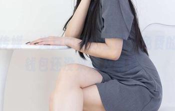 物恋传媒 – 岚岚的甜心套图，免费的哦，钱包还没来得及喘息！
