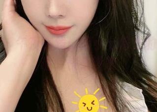 微密圈 – 午夜在线：猪小七修女的资源曝晒，快来瞧瞧