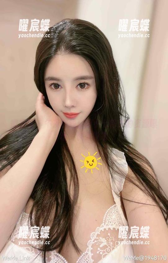 微密圈 - 午夜在线：猪小七修女的资源曝晒，快来瞧瞧